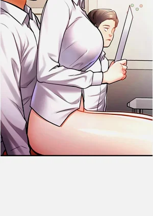 第72頁圖