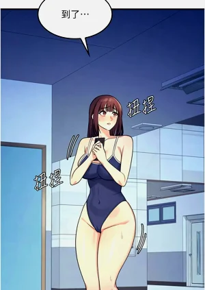 第107頁圖
