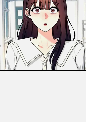 第126頁圖