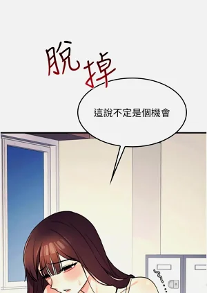 第134頁圖