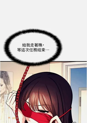 第135頁圖