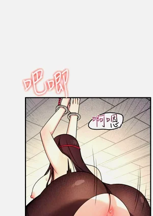 第137頁圖