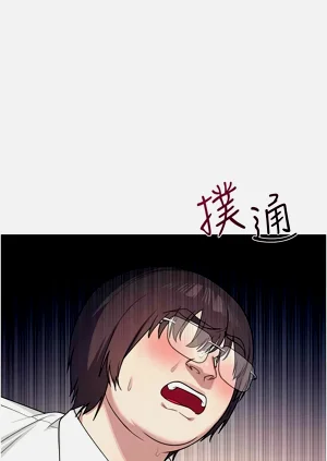 第159頁圖