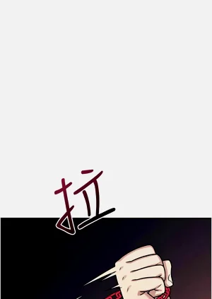 第176頁圖