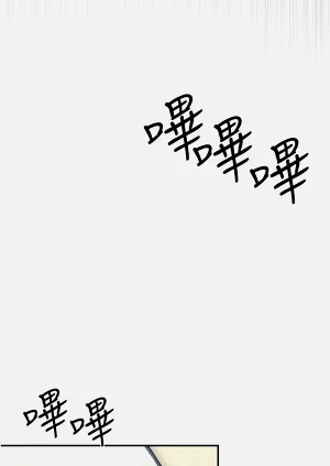 第180頁圖