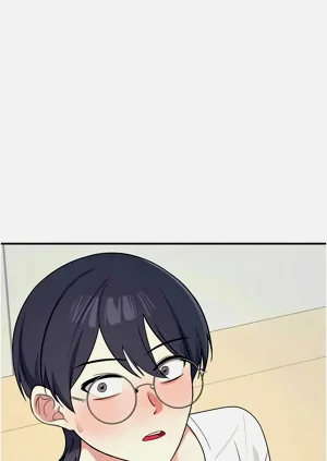 第203頁圖