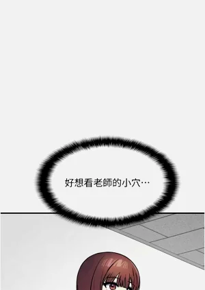 第204頁圖