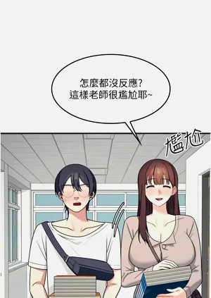第206頁圖