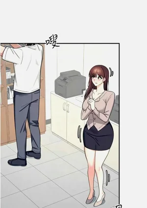 第208頁圖