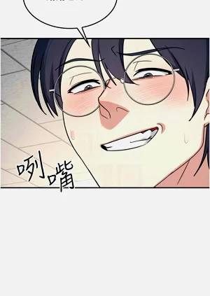 第213頁圖