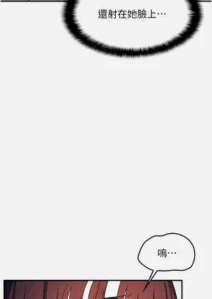 第220頁圖