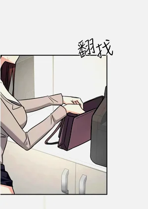 第227頁圖