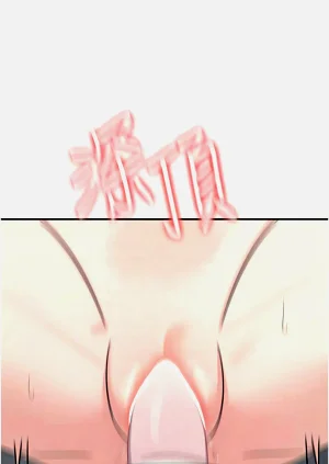 第229頁圖