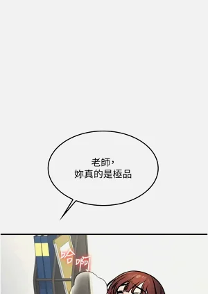 第235頁圖