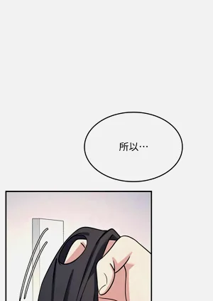 第250頁圖