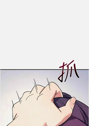 第253頁圖