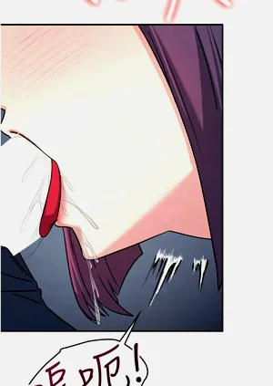 第254頁圖