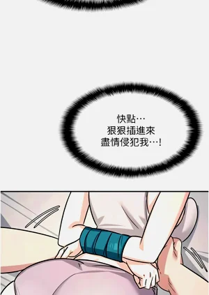 第257頁圖