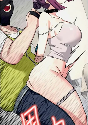 第264頁圖