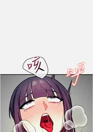 第265頁圖