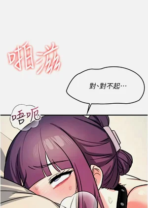第269頁圖