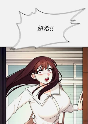 第132页图