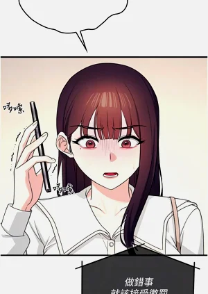 第133页图