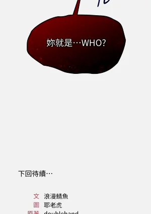 第148页图