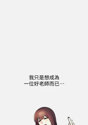 第151页图