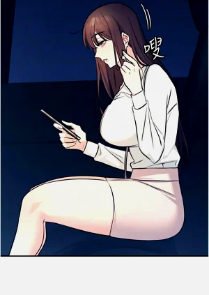 第179页图