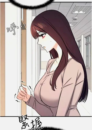 第182页图
