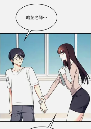 第191页图