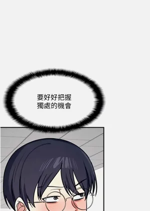 第205页图