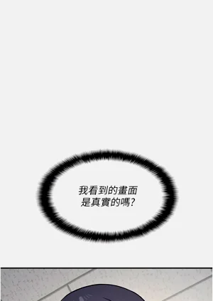 第210页图