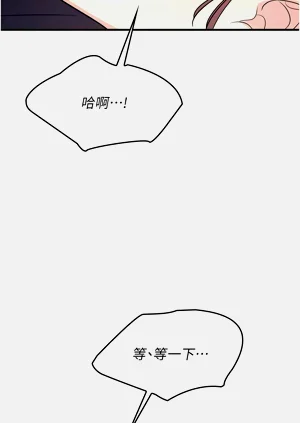 第217页图