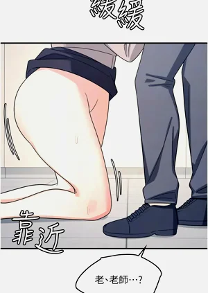 第221页图
