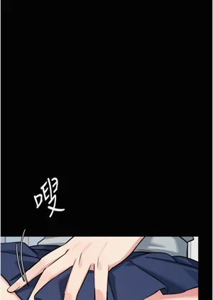 第23页图