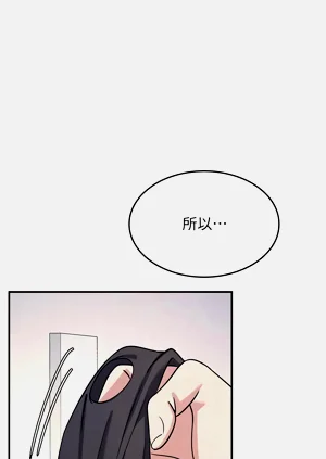 第251页图