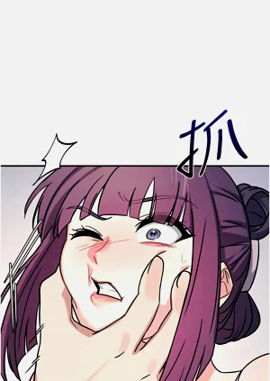 第252页图