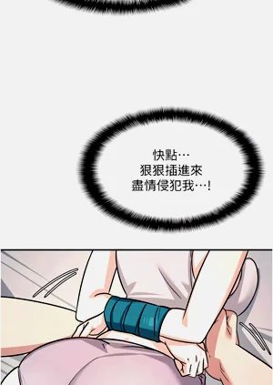 第258页图