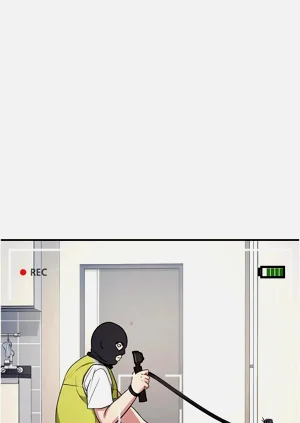 第261页图