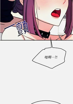 第267页图