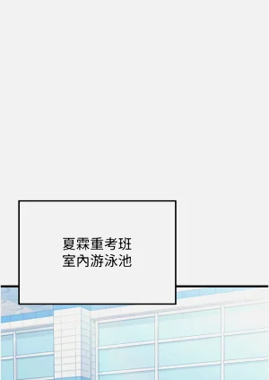 第41页图