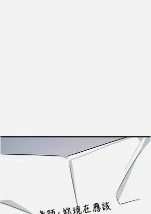 第44页图