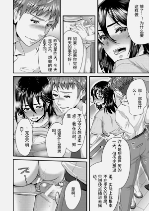 第168頁圖