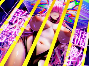 イカれた女に监禁されたボク～赤ちゃん性奴○になってマゾ调教される～图