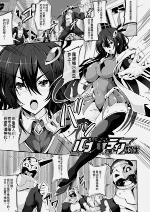 第177页图