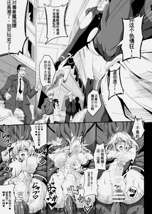 第209页图