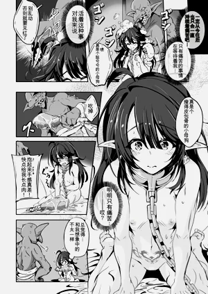 第94页图