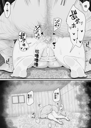 第41頁圖